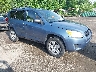 2T3BF35VX9W****** Salvamento y Destrozados 2009 Toyota RAV4 en Dundalk