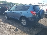 2T3BF35VX9W****** Salvamento y Reparables 2009 Toyota RAV4 en Dundalk