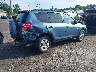 2T3BF35VX9W****** Salvamento y Destrozados 2009 Toyota RAV4 en Estado de Maryland