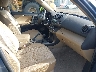 2T3BF35VX9W****** Usados y Reparables 2009 Toyota RAV4 en Estado de Maryland