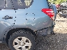 2T3BF35VX9W****** Salvamento y Reparables 2009 Toyota RAV4 en Estado de Maryland