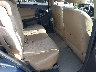 2T3BF35VX9W****** Destrozados 2009 Toyota RAV4 en Dundalk