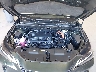 JTJHKCEZ6T2****** Repairable 2026 Lexus NX 350h in Dream Rides