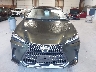 JTJHKCEZ6T2****** Wrecked 2026 Lexus NX 350h in New York State
