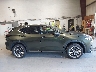 JTJHKCEZ6T2****** Used 2026 Lexus NX 350h in New York State