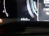 JTJHKCEZ6T2****** Salvage 2026 Lexus NX 350h