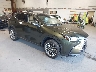 JTJHKCEZ6T2****** Salvage and Wrecked 2026 Lexus NX 350h in Dream Rides