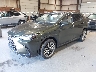 JTJHKCEZ6T2****** Used and Repairable 2026 Lexus NX 350h in Dream Rides