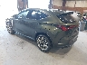 JTJHKCEZ6T2****** Salvage and Repairable 2026 Lexus NX 350h in Dream Rides