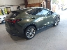 JTJHKCEZ6T2****** Salvage and Wrecked 2026 Lexus NX 350h in New York State