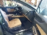 JTJHKCEZ6T2****** Used and Repairable 2026 Lexus NX 350h in New York State