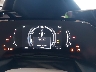 JTJHKCEZ6T2****** Salvage 2026 Lexus NX 350h in Dream Rides