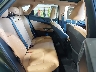 JTJHKCEZ6T2****** Wrecked 2026 Lexus NX 350h in Dream Rides