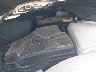 5NPLM4AG9PH****** Reparables 2023 Hyundai Elantra en Culpeper