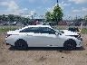5NPLM4AG9PH****** Usados 2023 Hyundai Elantra en Estado de Virginia