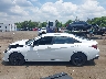 5NPLM4AG9PH****** Reparables 2023 Hyundai Elantra en Estado de Virginia
