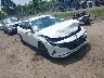 5NPLM4AG9PH****** Salvamento y Destrozados 2023 Hyundai Elantra en Culpeper