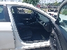 5NPLM4AG9PH****** Usados y Reparables 2023 Hyundai Elantra en Estado de Virginia