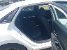 5NPLM4AG9PH****** Destrozados 2023 Hyundai Elantra en Culpeper