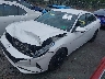 5NPLM4AG9PH****** Usados y Reparables 2023 Hyundai Elantra en Culpeper