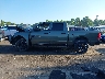 1C6RR6KG3MS****** Salvage 2021 RAM 1500