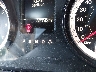 1C6RR6KG3MS****** Wrecked 2021 RAM 1500