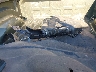 1C6RR6KG3MS****** Wrecked 2021 RAM 1500 in North Carolina State
