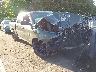 1C6RR6KG3MS****** Salvage and Wrecked 2021 RAM 1500 in High Point