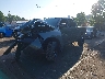 1C6RR6KG3MS****** Used and Repairable 2021 RAM 1500 in High Point