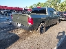 1C6RR6KG3MS****** Salvage and Wrecked 2021 RAM 1500 in North Carolina State