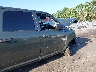 1C6RR6KG3MS****** Salvage and Repairable 2021 RAM 1500 in North Carolina State