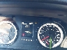 1C6RR6KG3MS****** Salvage 2021 RAM 1500 in High Point