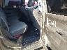 1C6RR6KG3MS****** Wrecked 2021 RAM 1500 in High Point