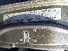 1C6RR6KG3MS****** Used 2021 RAM 1500 in High Point