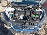 1HGCR2F75FA****** Repairable 2015 Honda Accord in Baltimore
