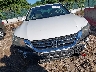 1HGCR2F75FA****** Used 2015 Honda Accord in Maryland State