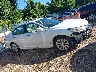 1HGCR2F75FA****** Repairable 2015 Honda Accord in Maryland State