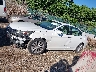 1HGCR2F75FA****** Salvage 2015 Honda Accord
