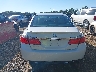 1HGCR2F75FA****** Used 2015 Honda Accord