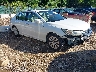 1HGCR2F75FA****** Salvage and Wrecked 2015 Honda Accord in Baltimore