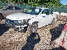 1HGCR2F75FA****** Used and Repairable 2015 Honda Accord in Baltimore