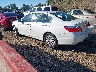 1HGCR2F75FA****** Salvage and Repairable 2015 Honda Accord in Baltimore
