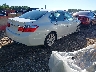 1HGCR2F75FA****** Salvage and Wrecked 2015 Honda Accord in Maryland State