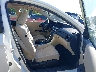 1HGCR2F75FA****** Used and Repairable 2015 Honda Accord in Maryland State