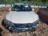 1HGCR2F75FA****** Salvage and Repairable 2015 Honda Accord in Maryland State
