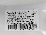 1HGCR2F75FA****** Used 2015 Honda Accord in Baltimore