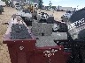 BUJ1134***** Salvage 2013 Tracker 19'