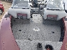 BUJ1134***** Used 2013 Tracker 19' in Wisconsin State