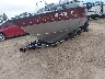 BUJ1134***** Repairable 2013 Tracker 19' in Wisconsin State