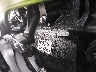 BUJ1134***** Used 2013 Tracker 19'